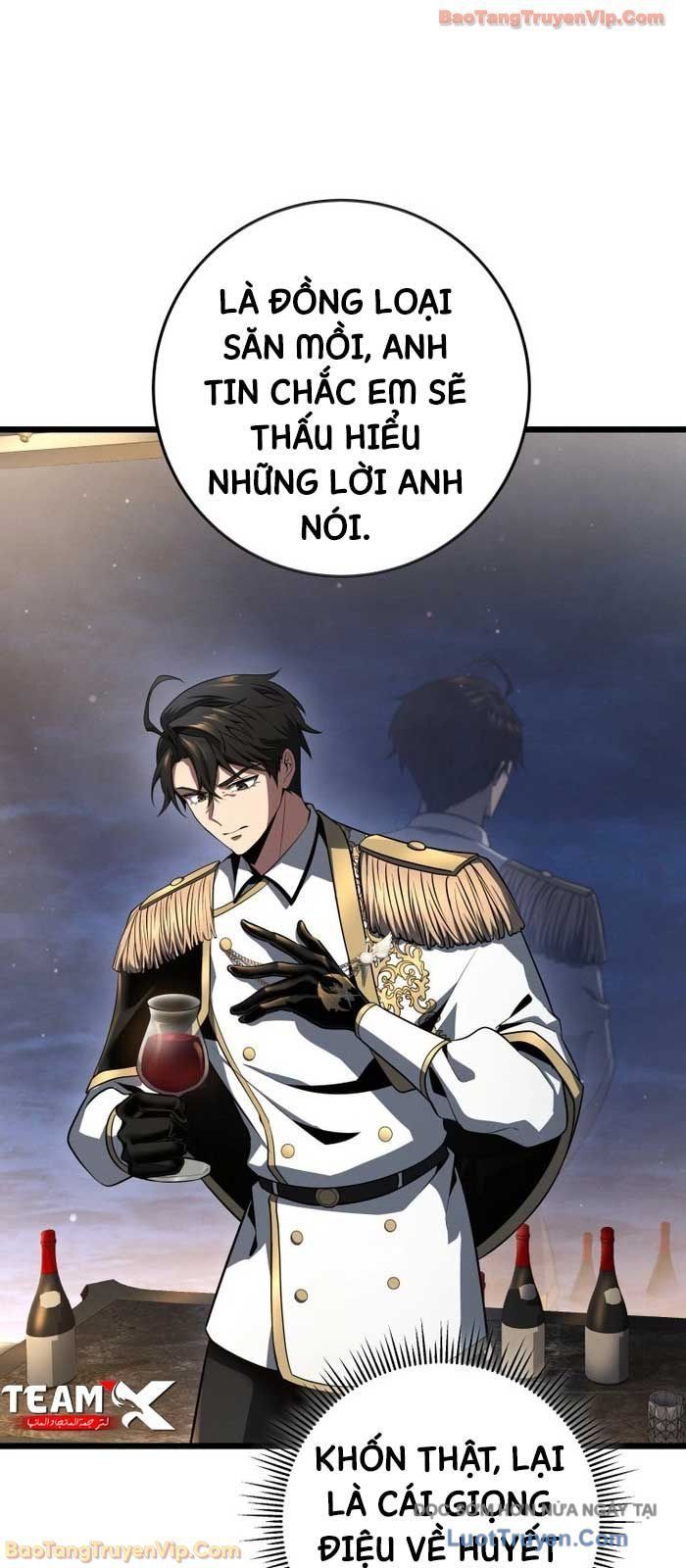 Sát Long Nhân Hồi Quy Siêu Việt - Chapter 63 - Page 28