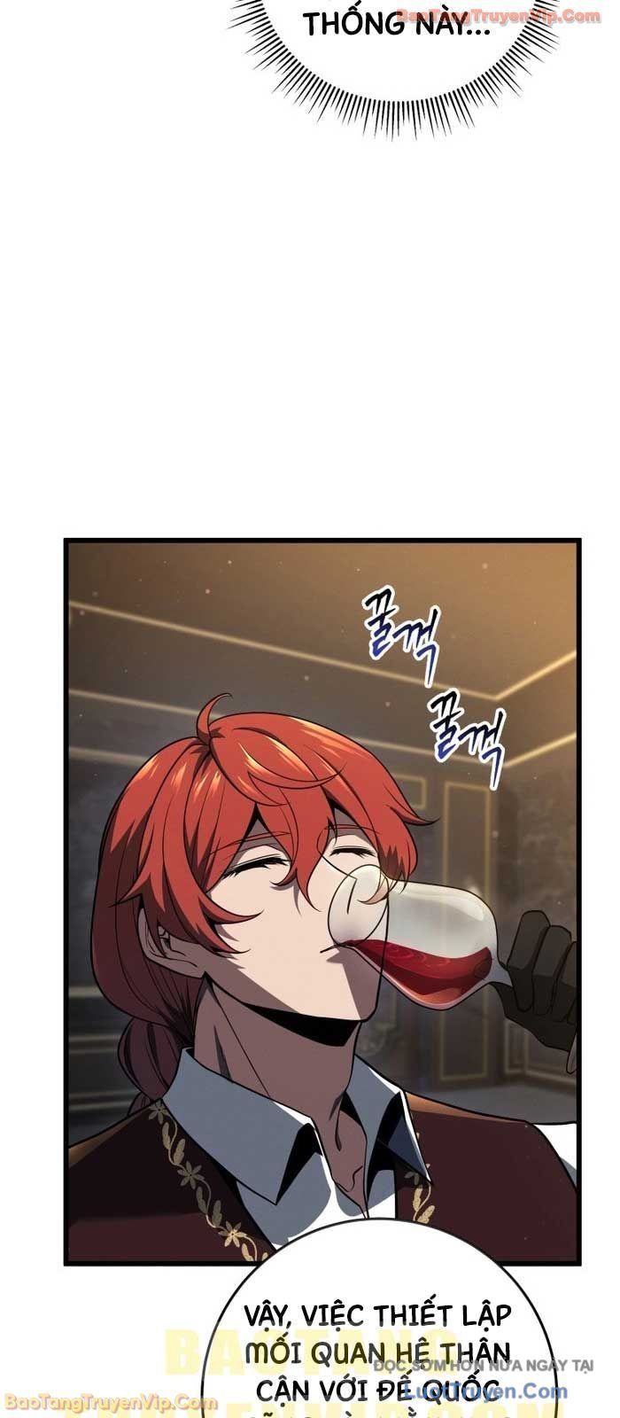 Sát Long Nhân Hồi Quy Siêu Việt - Chapter 63 - Page 29