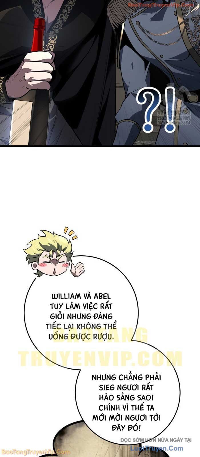 Sát Long Nhân Hồi Quy Siêu Việt - Chapter 63 - Page 3