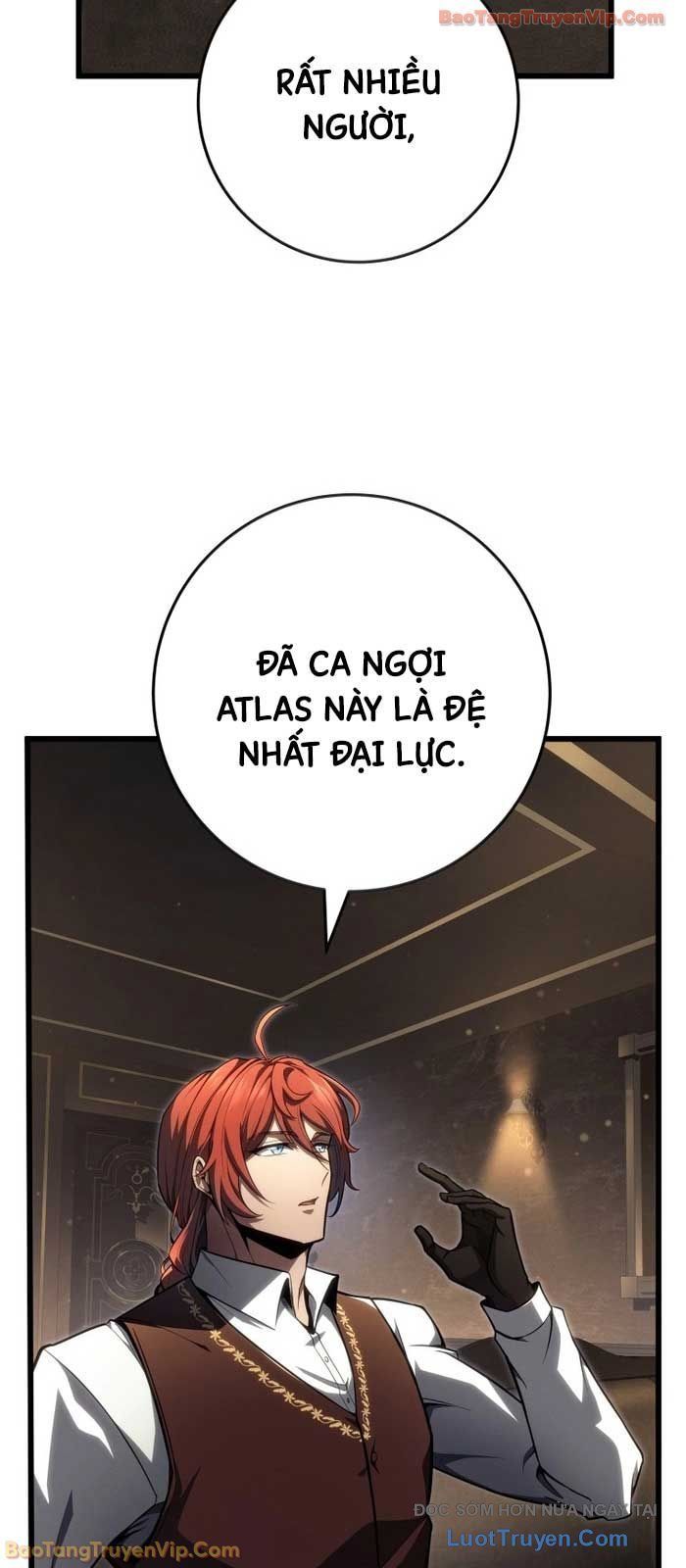 Sát Long Nhân Hồi Quy Siêu Việt - Chapter 63 - Page 31