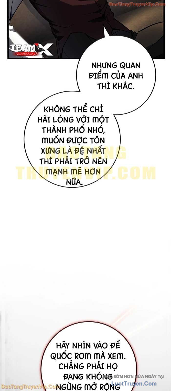 Sát Long Nhân Hồi Quy Siêu Việt - Chapter 63 - Page 32