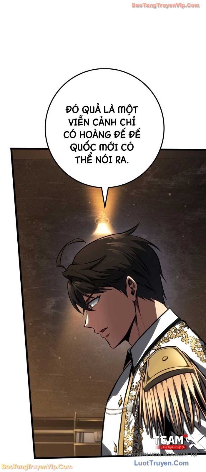 Sát Long Nhân Hồi Quy Siêu Việt - Chapter 63 - Page 36