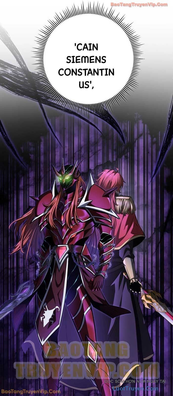 Sát Long Nhân Hồi Quy Siêu Việt - Chapter 63 - Page 38