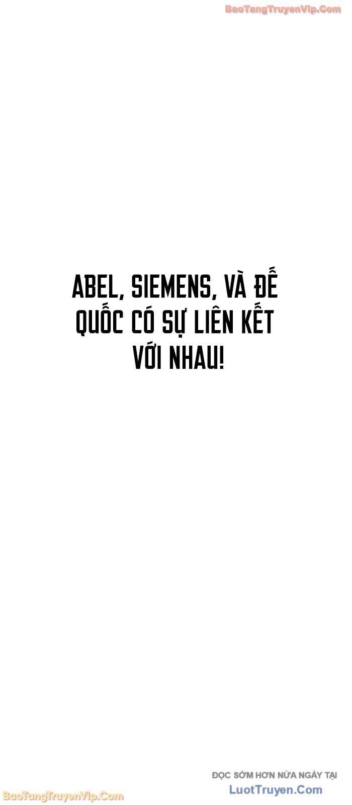 Sát Long Nhân Hồi Quy Siêu Việt - Chapter 63 - Page 40