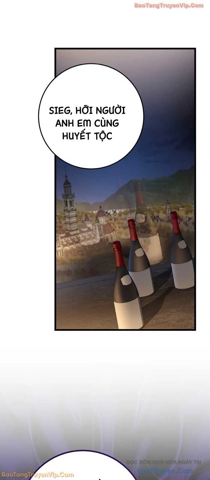 Sát Long Nhân Hồi Quy Siêu Việt - Chapter 63 - Page 41