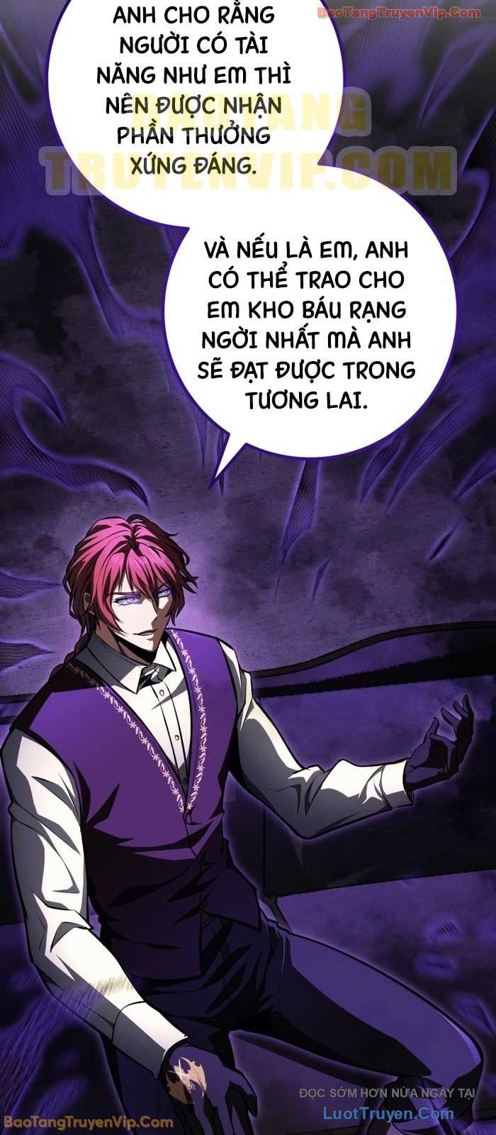 Sát Long Nhân Hồi Quy Siêu Việt - Chapter 63 - Page 42