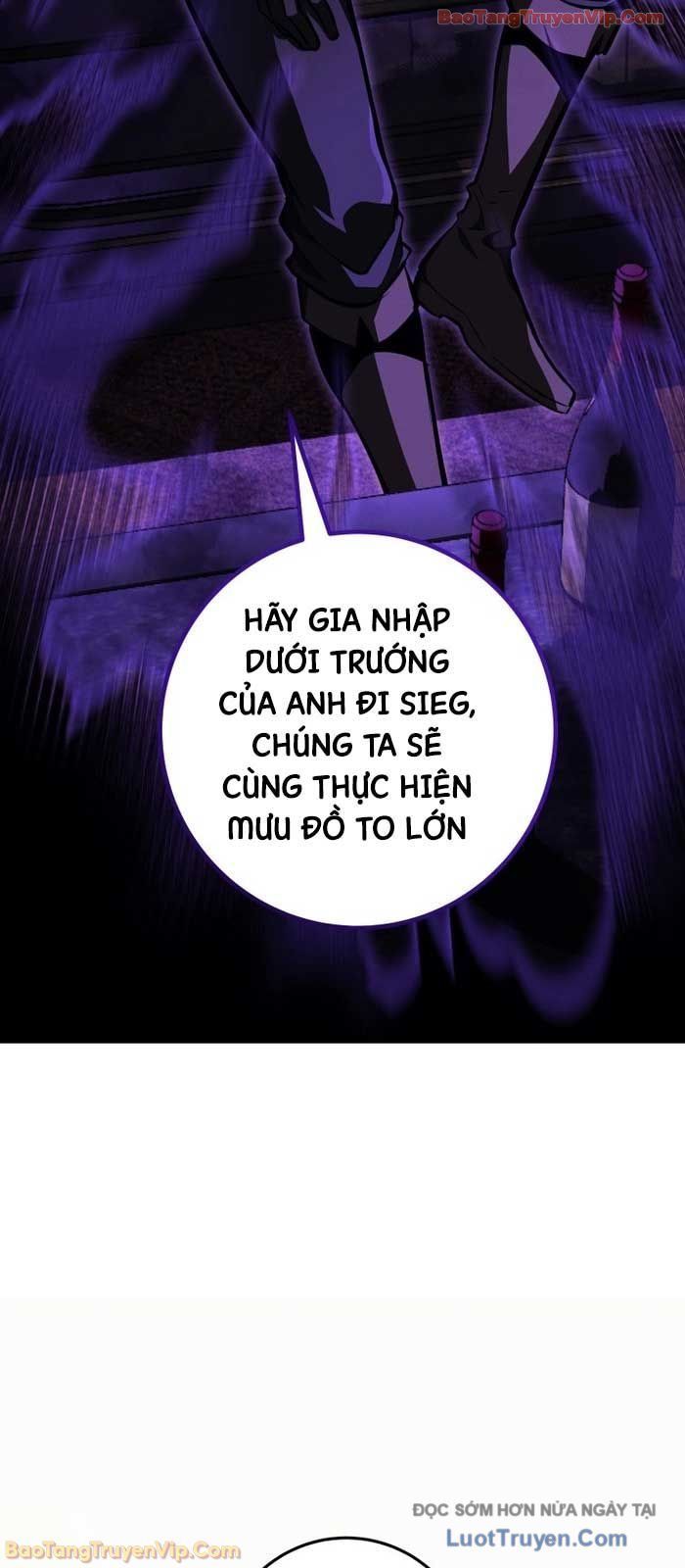 Sát Long Nhân Hồi Quy Siêu Việt - Chapter 63 - Page 43