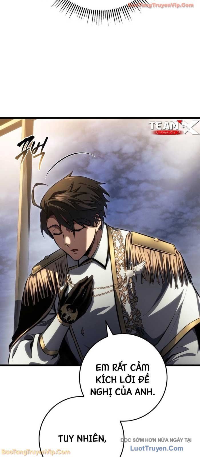 Sát Long Nhân Hồi Quy Siêu Việt - Chapter 63 - Page 45