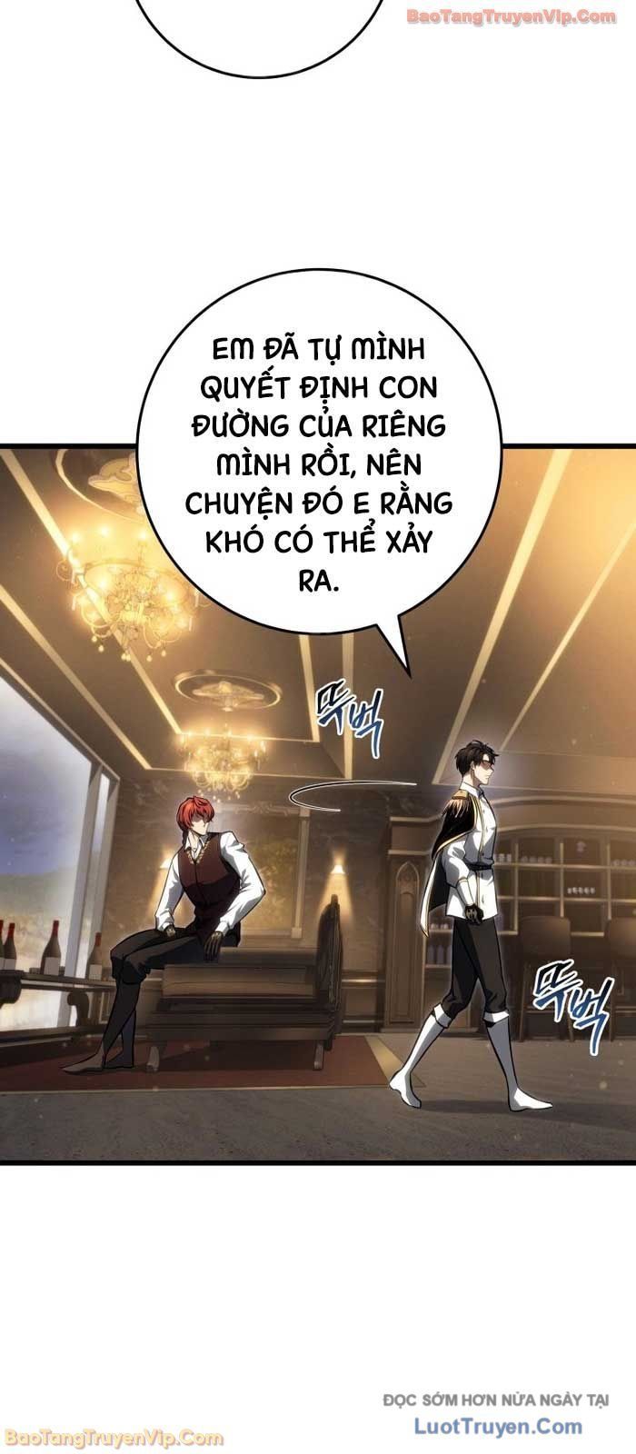 Sát Long Nhân Hồi Quy Siêu Việt - Chapter 63 - Page 46