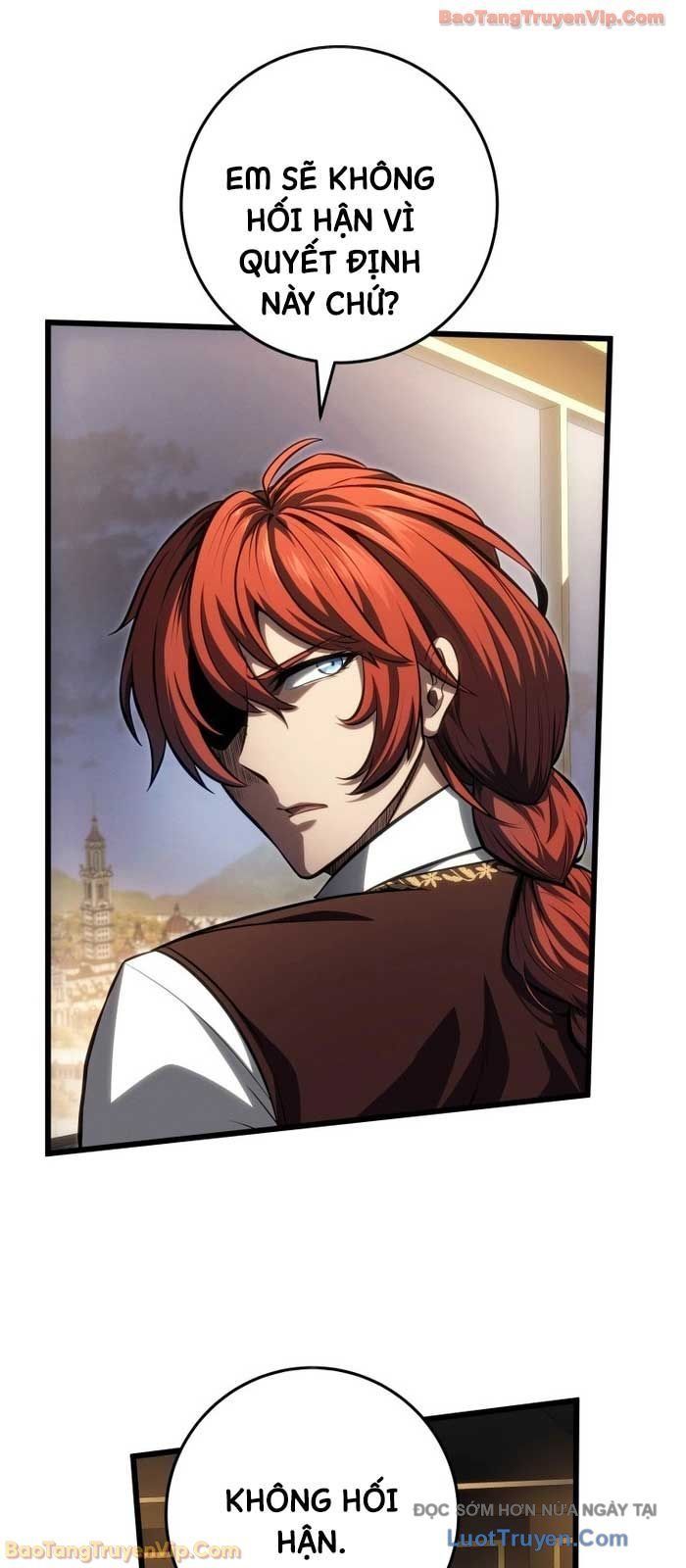 Sát Long Nhân Hồi Quy Siêu Việt - Chapter 63 - Page 47