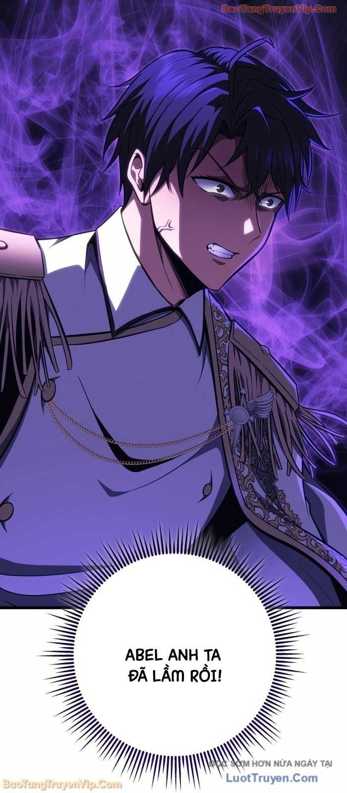 Sát Long Nhân Hồi Quy Siêu Việt - Chapter 63 - Page 50