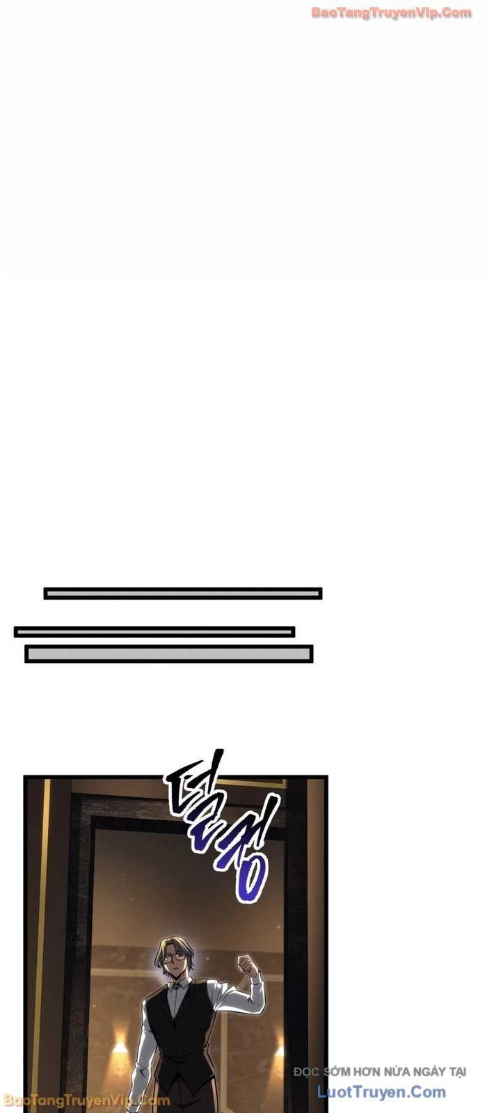 Sát Long Nhân Hồi Quy Siêu Việt - Chapter 63 - Page 51