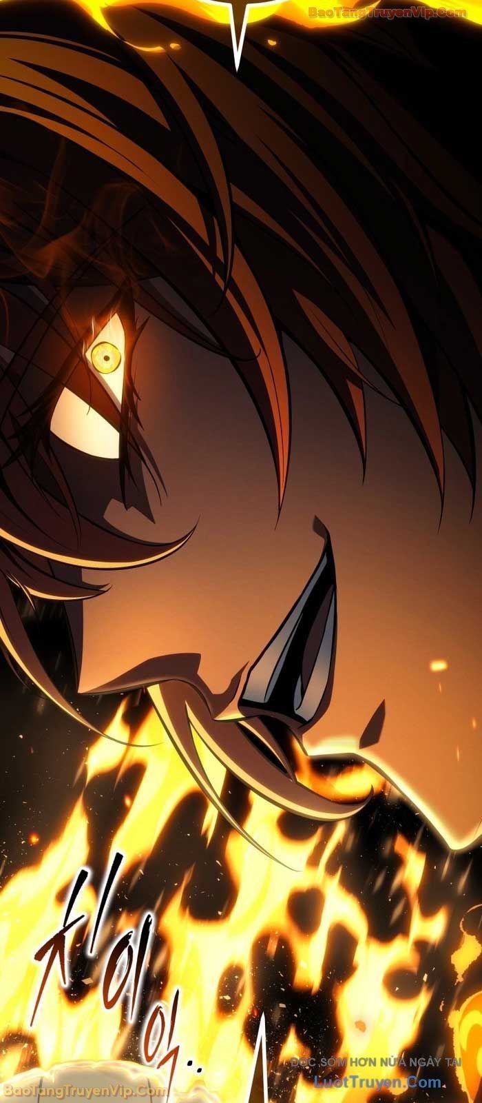 Sát Long Nhân Hồi Quy Siêu Việt - Chapter 63 - Page 55