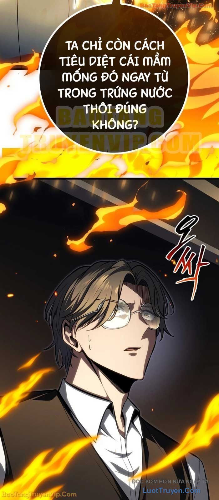 Sát Long Nhân Hồi Quy Siêu Việt - Chapter 63 - Page 56