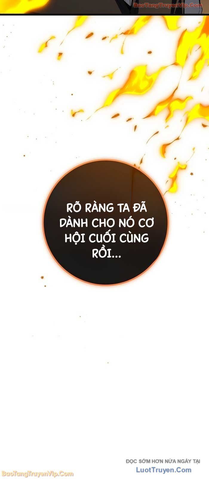 Sát Long Nhân Hồi Quy Siêu Việt - Chapter 63 - Page 57