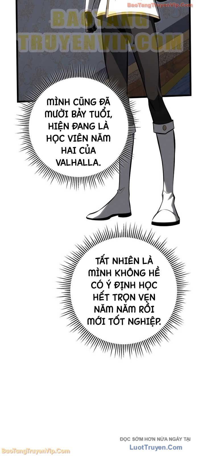 Sát Long Nhân Hồi Quy Siêu Việt - Chapter 63 - Page 59