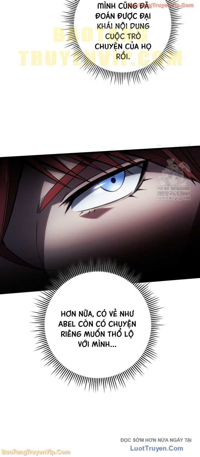 Sát Long Nhân Hồi Quy Siêu Việt - Chapter 63 - Page 6