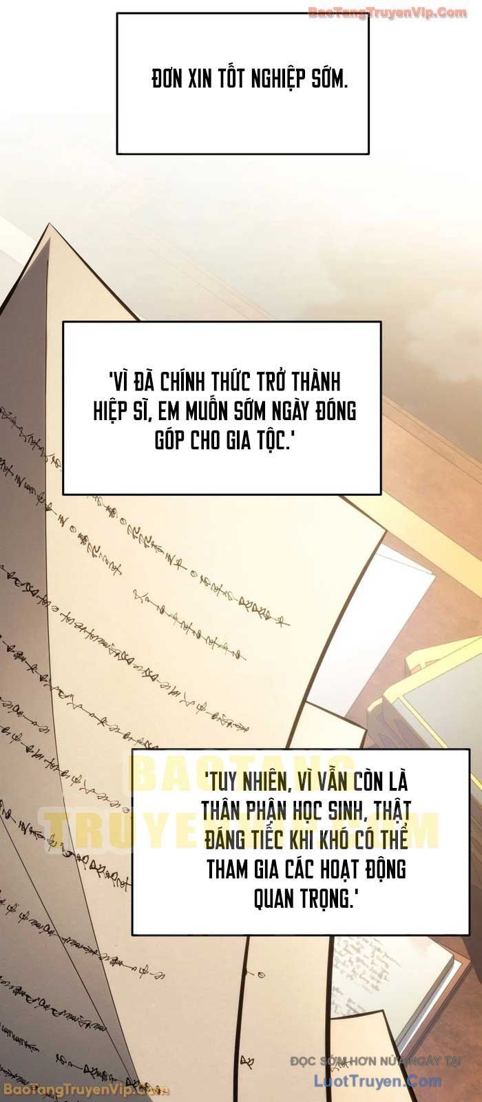 Sát Long Nhân Hồi Quy Siêu Việt - Chapter 63 - Page 60