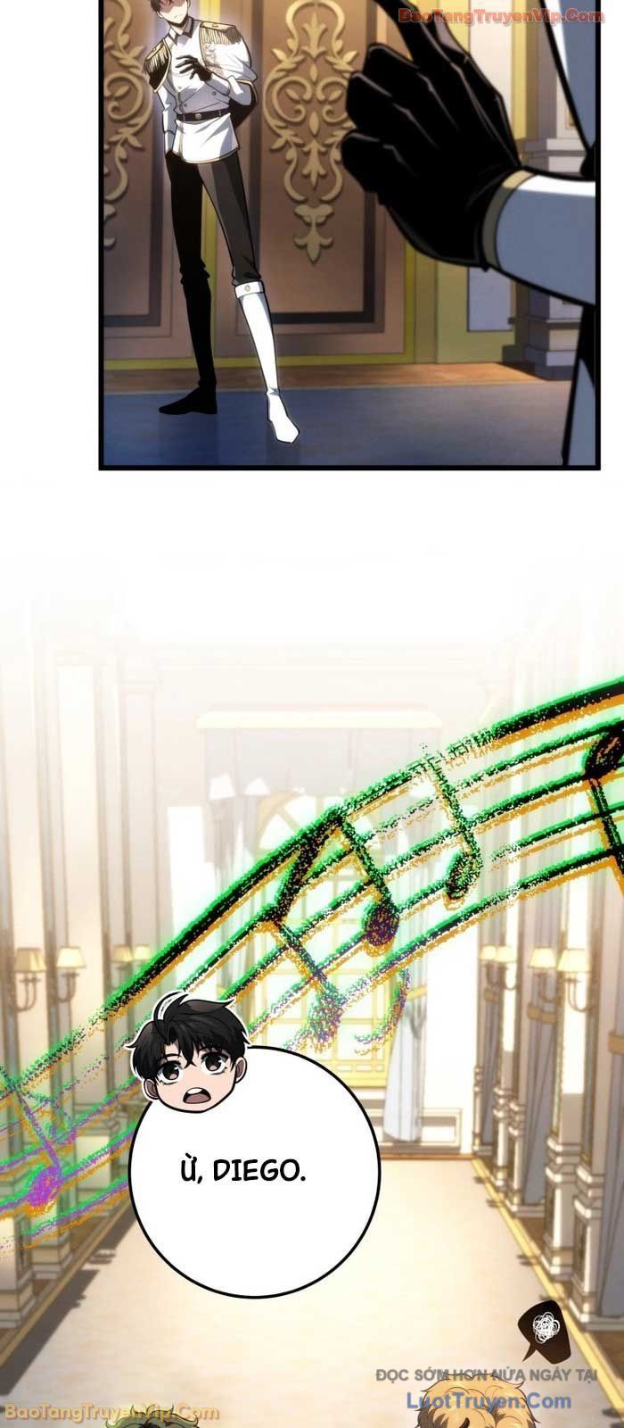 Sát Long Nhân Hồi Quy Siêu Việt - Chapter 63 - Page 63