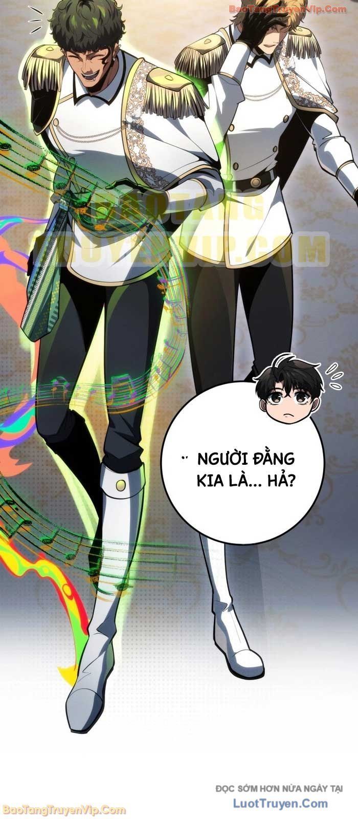 Sát Long Nhân Hồi Quy Siêu Việt - Chapter 63 - Page 64