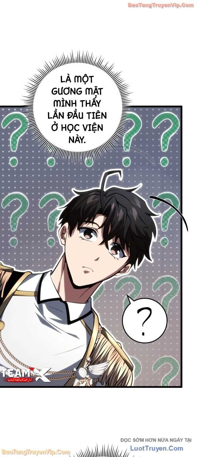 Sát Long Nhân Hồi Quy Siêu Việt - Chapter 63 - Page 65