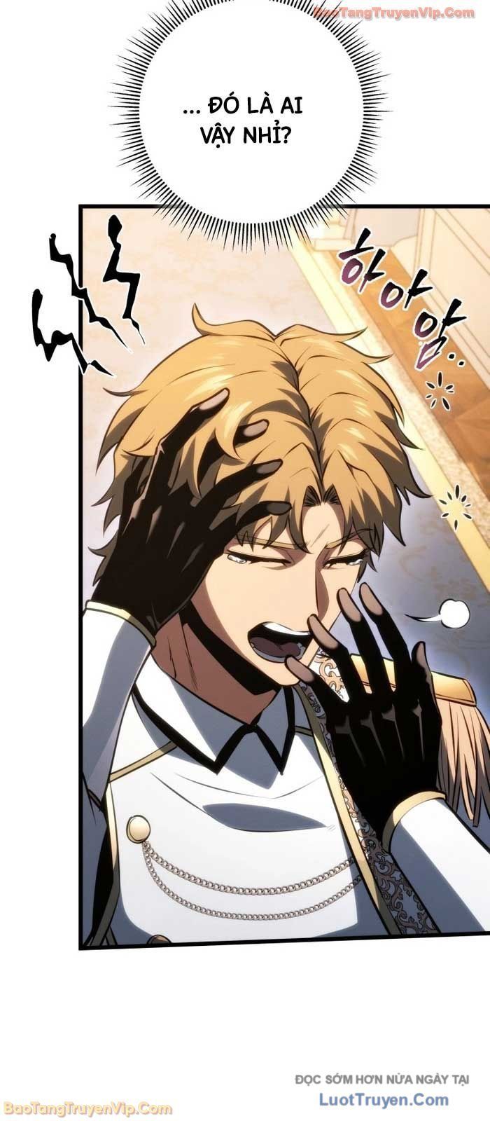 Sát Long Nhân Hồi Quy Siêu Việt - Chapter 63 - Page 66