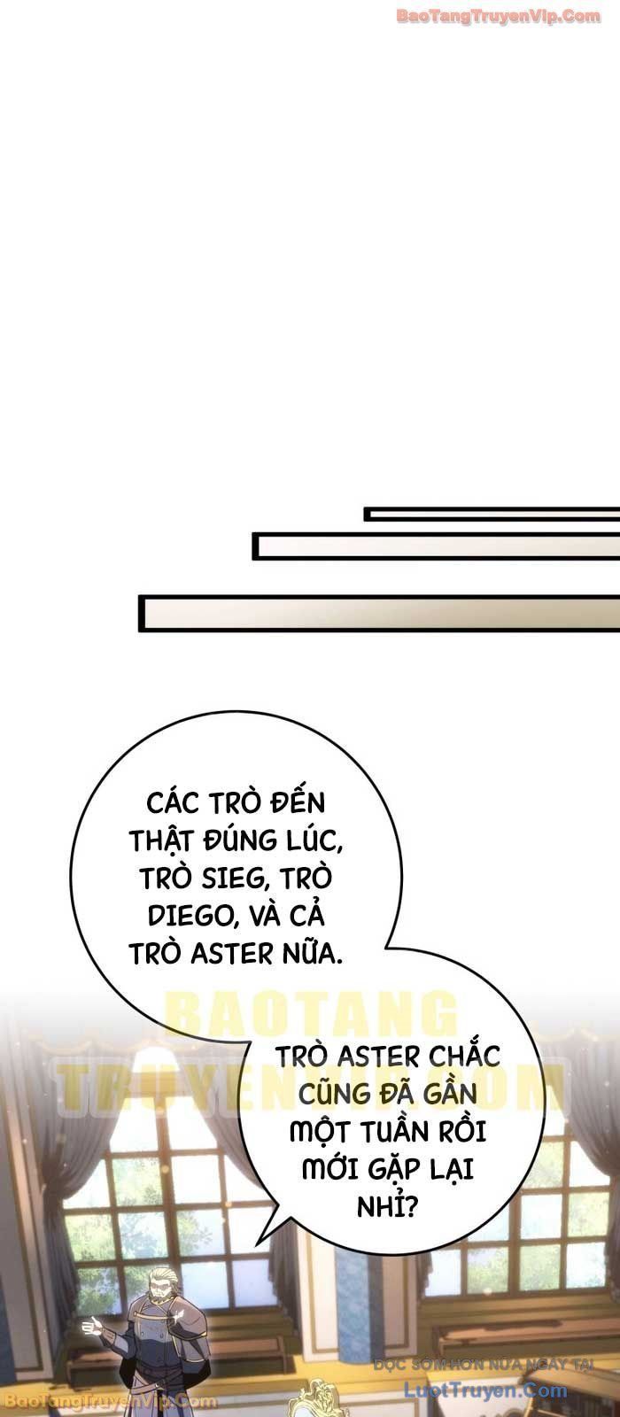 Sát Long Nhân Hồi Quy Siêu Việt - Chapter 63 - Page 67