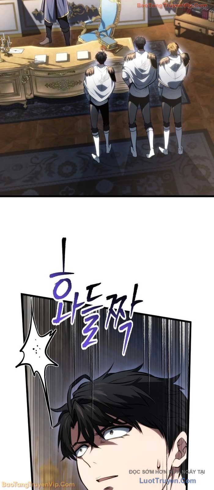 Sát Long Nhân Hồi Quy Siêu Việt - Chapter 63 - Page 68