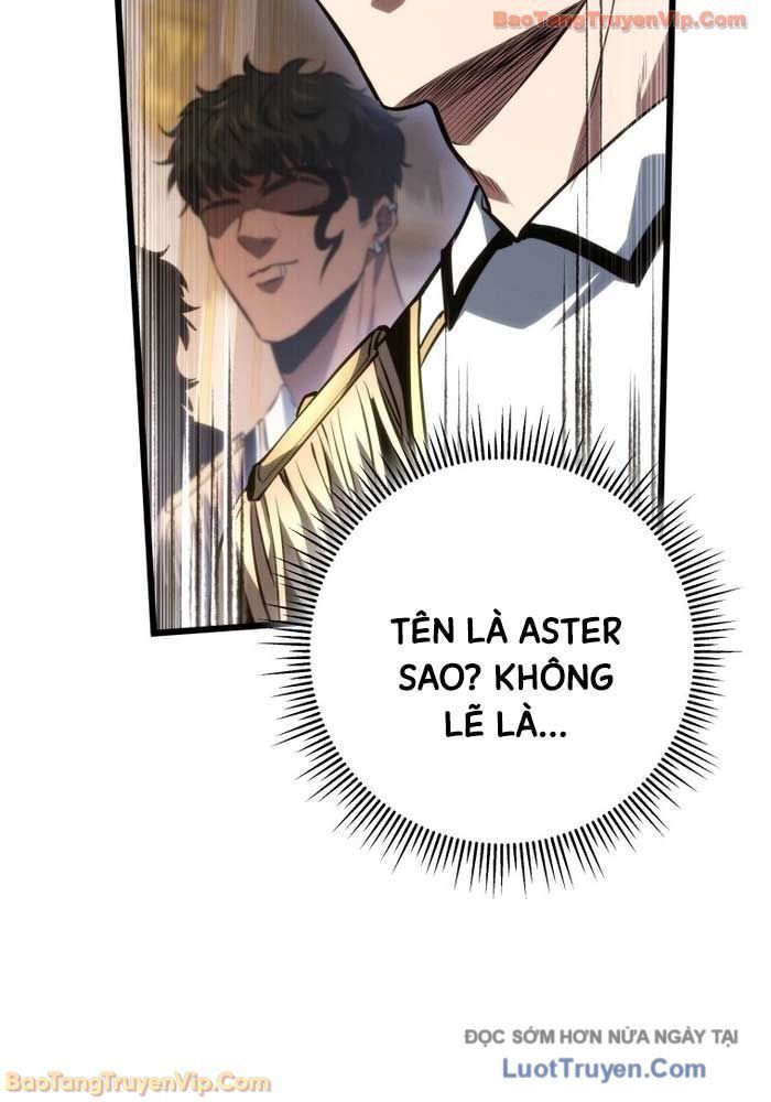 Sát Long Nhân Hồi Quy Siêu Việt - Chapter 63 - Page 69