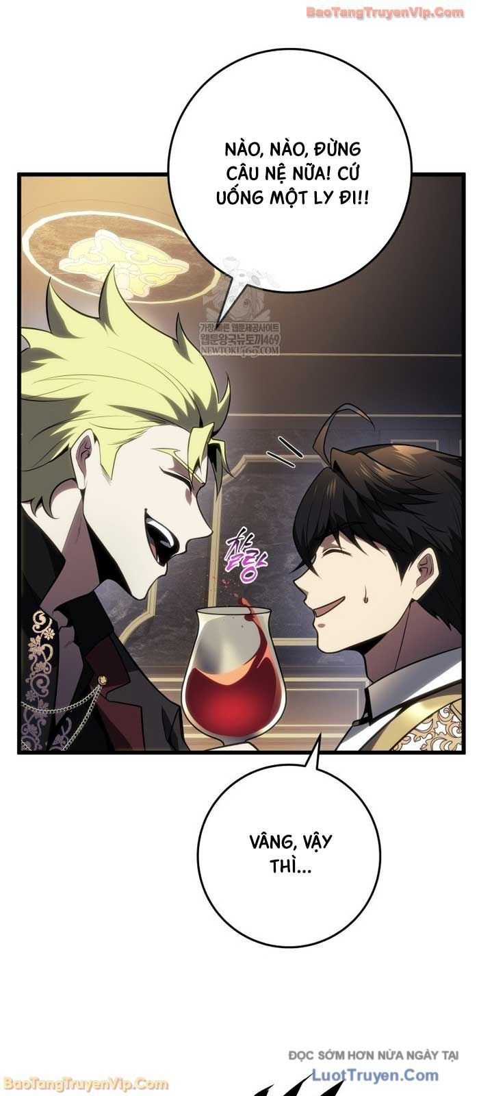 Sát Long Nhân Hồi Quy Siêu Việt - Chapter 63 - Page 7