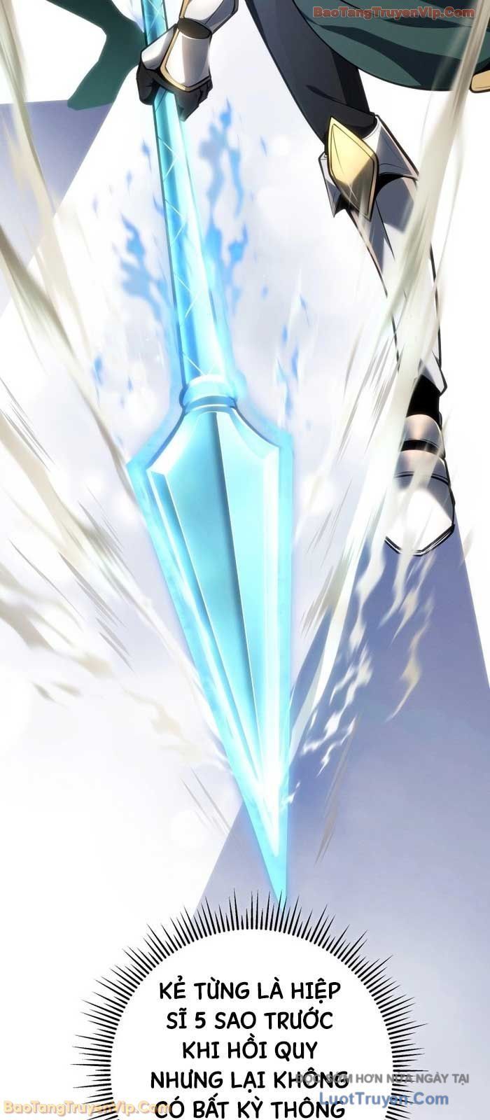 Sát Long Nhân Hồi Quy Siêu Việt - Chapter 63 - Page 71