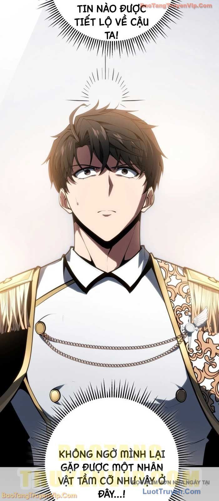 Sát Long Nhân Hồi Quy Siêu Việt - Chapter 63 - Page 72