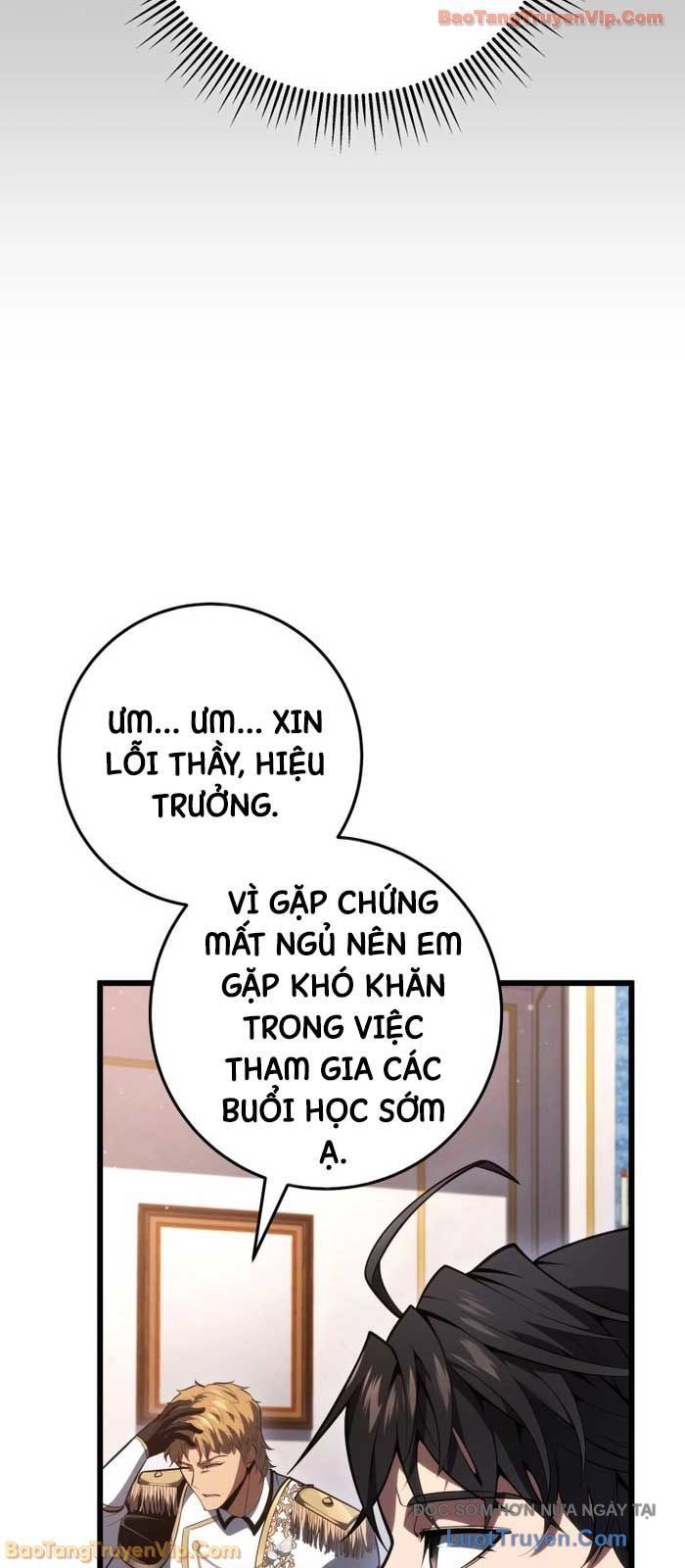 Sát Long Nhân Hồi Quy Siêu Việt - Chapter 63 - Page 73
