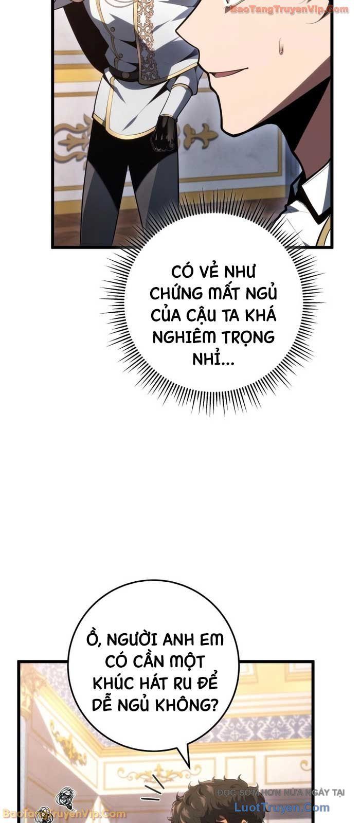 Sát Long Nhân Hồi Quy Siêu Việt - Chapter 63 - Page 74