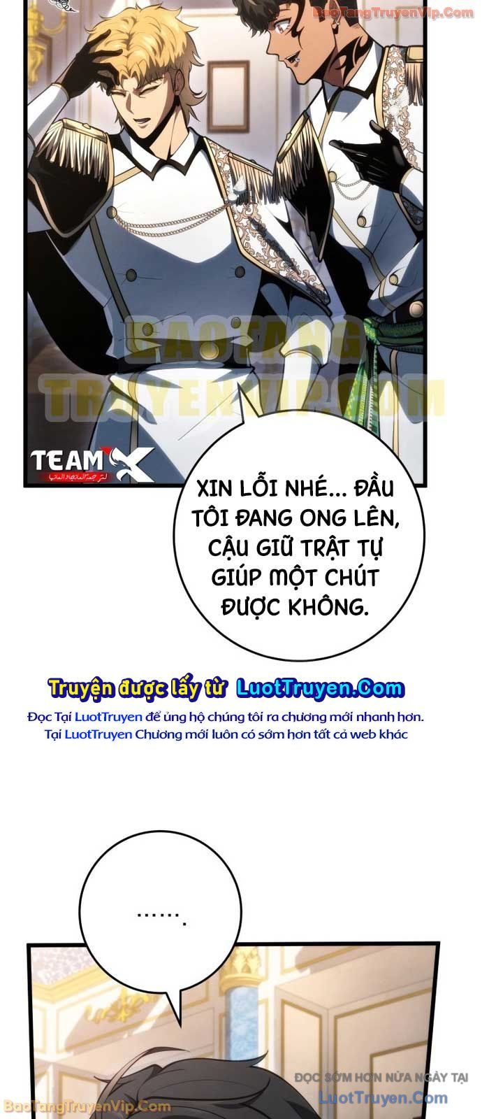 Sát Long Nhân Hồi Quy Siêu Việt - Chapter 63 - Page 75