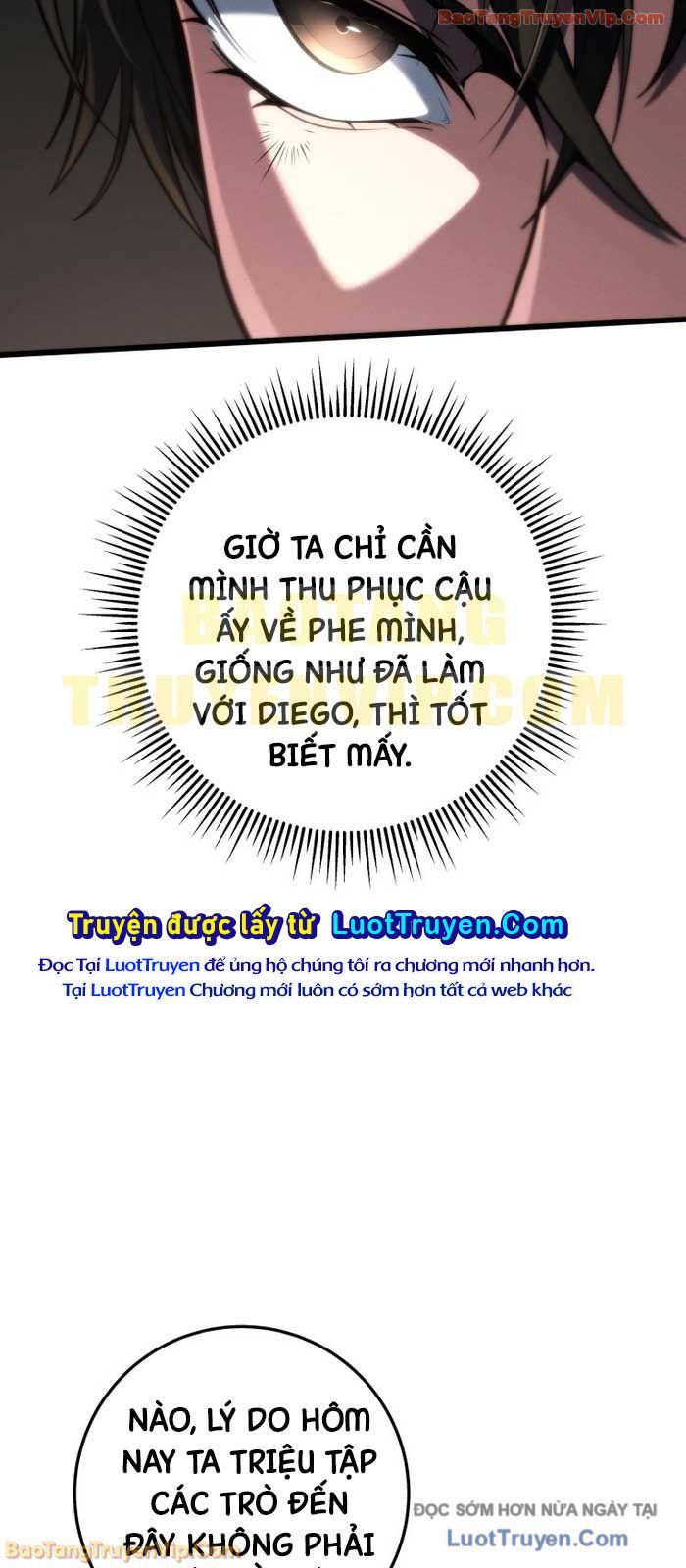 Sát Long Nhân Hồi Quy Siêu Việt - Chapter 63 - Page 77