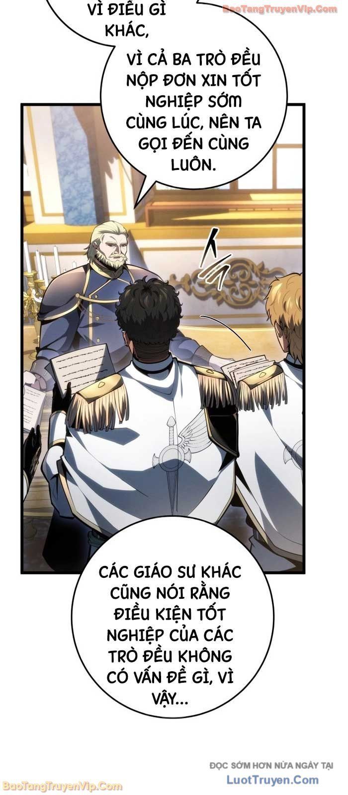 Sát Long Nhân Hồi Quy Siêu Việt - Chapter 63 - Page 78