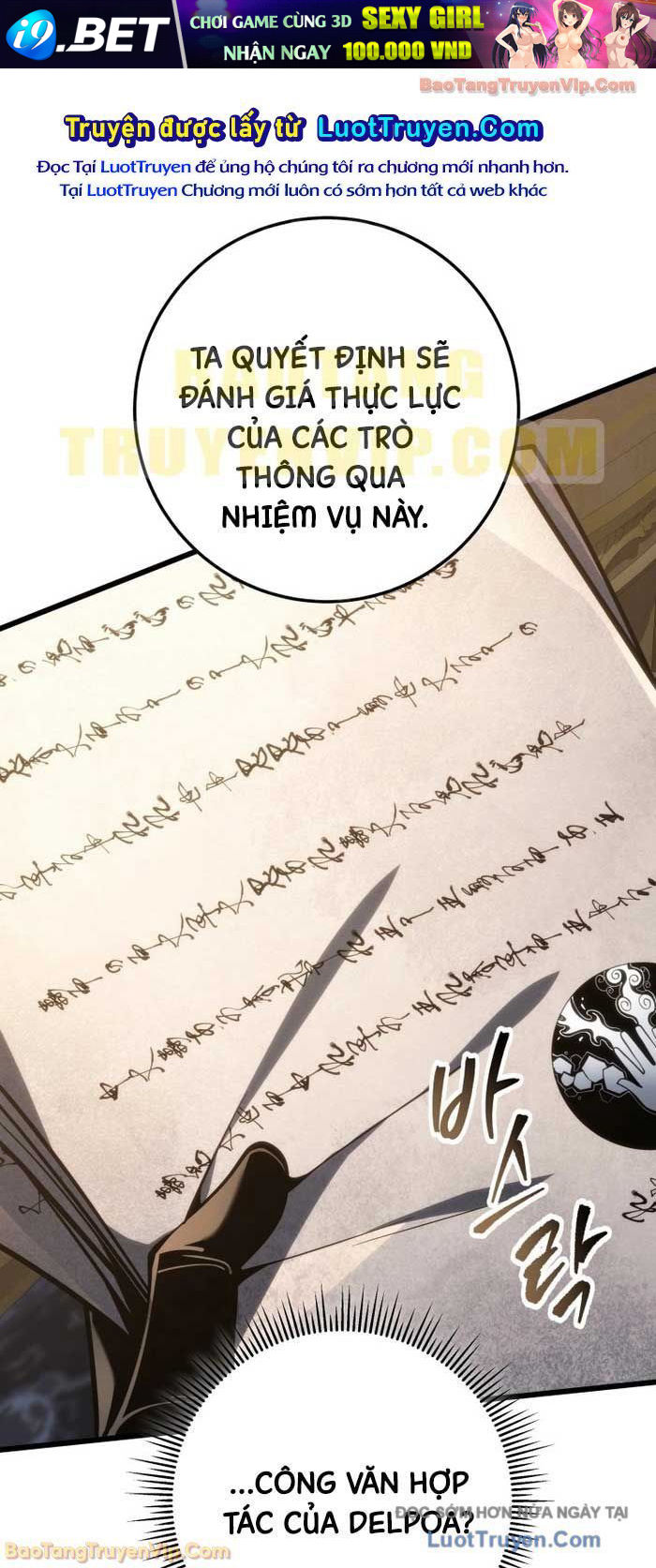 Sát Long Nhân Hồi Quy Siêu Việt - Chapter 63 - Page 79