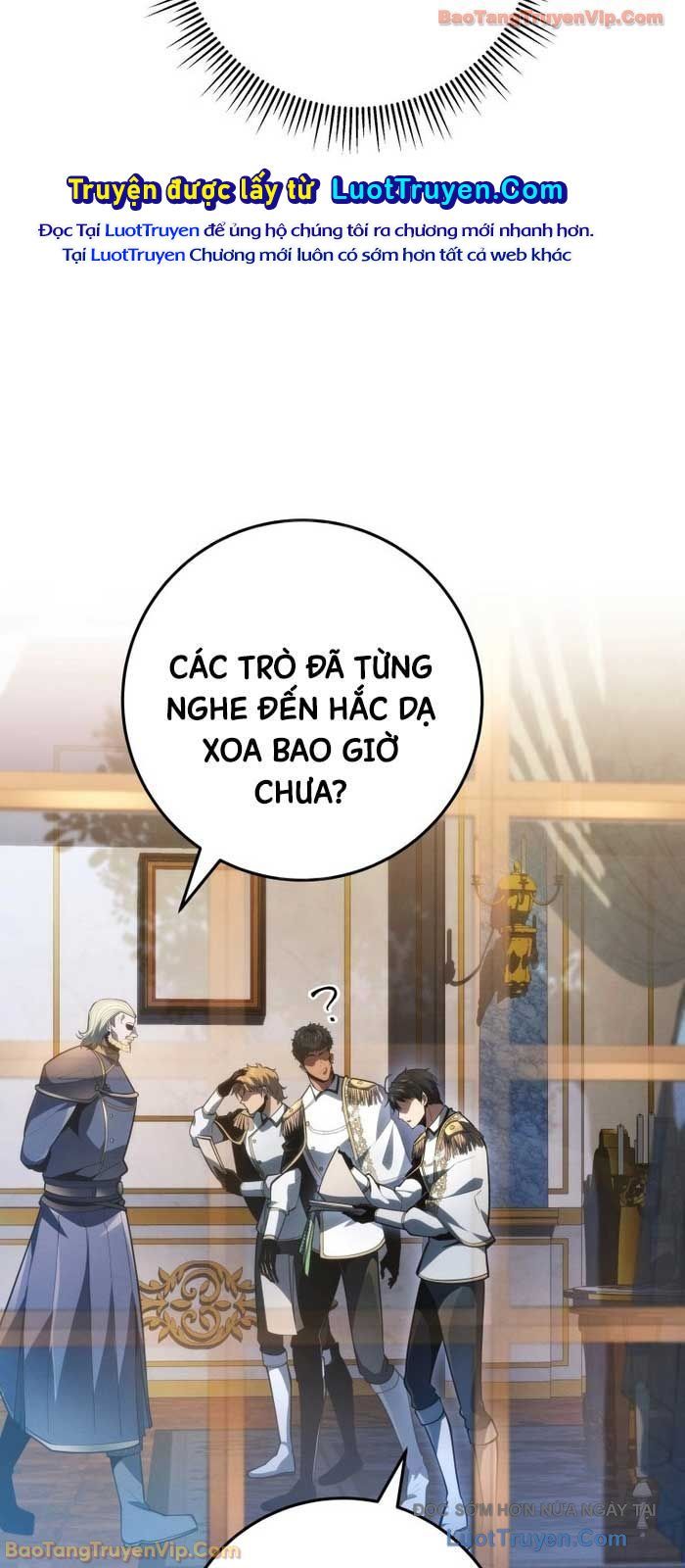 Sát Long Nhân Hồi Quy Siêu Việt - Chapter 63 - Page 80