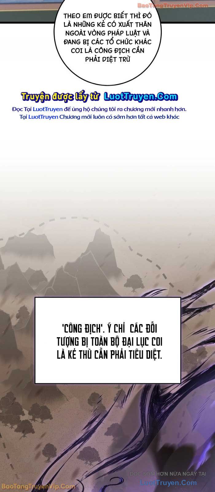 Sát Long Nhân Hồi Quy Siêu Việt - Chapter 63 - Page 81