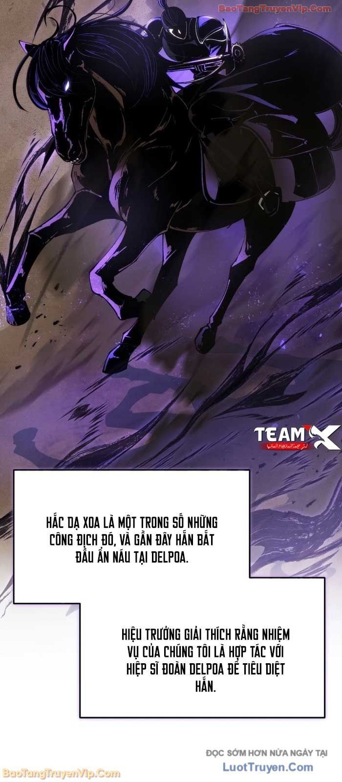 Sát Long Nhân Hồi Quy Siêu Việt - Chapter 63 - Page 82
