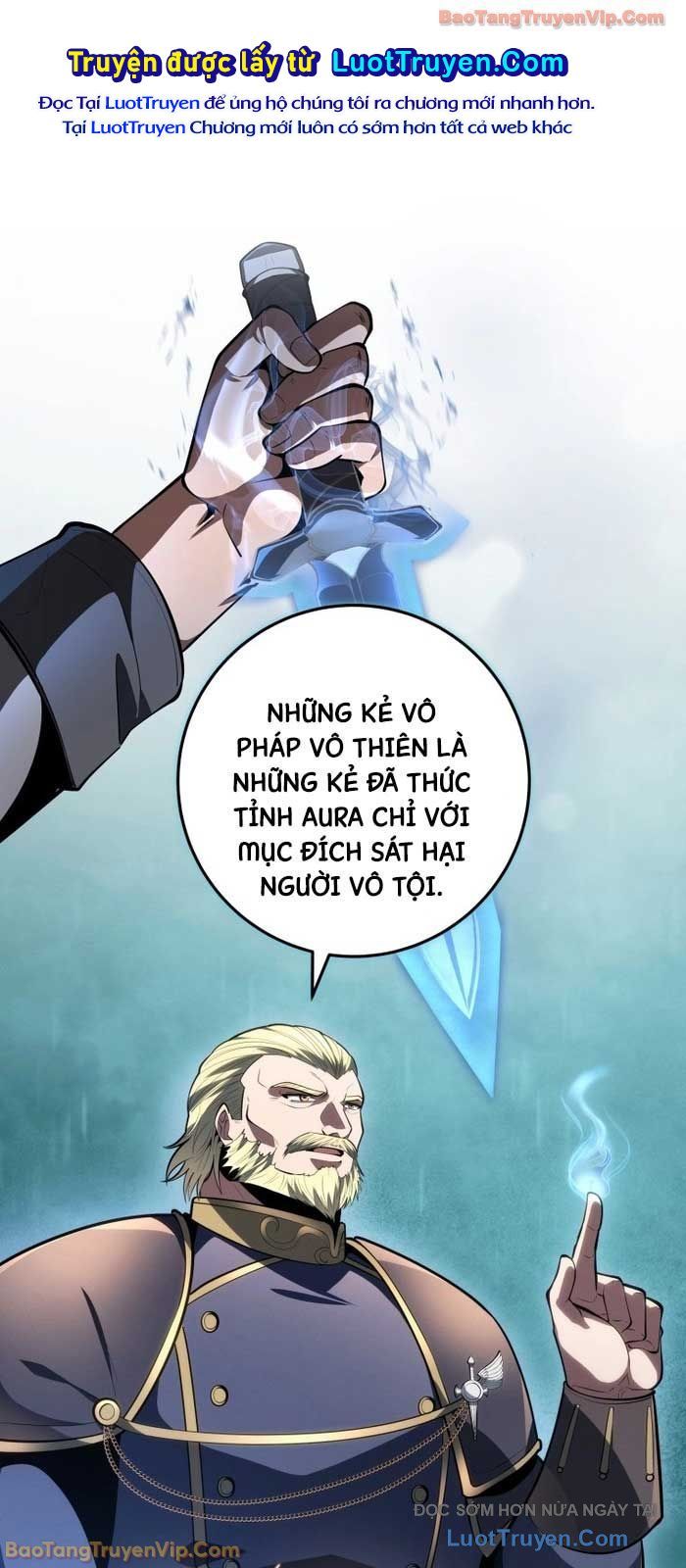 Sát Long Nhân Hồi Quy Siêu Việt - Chapter 63 - Page 83