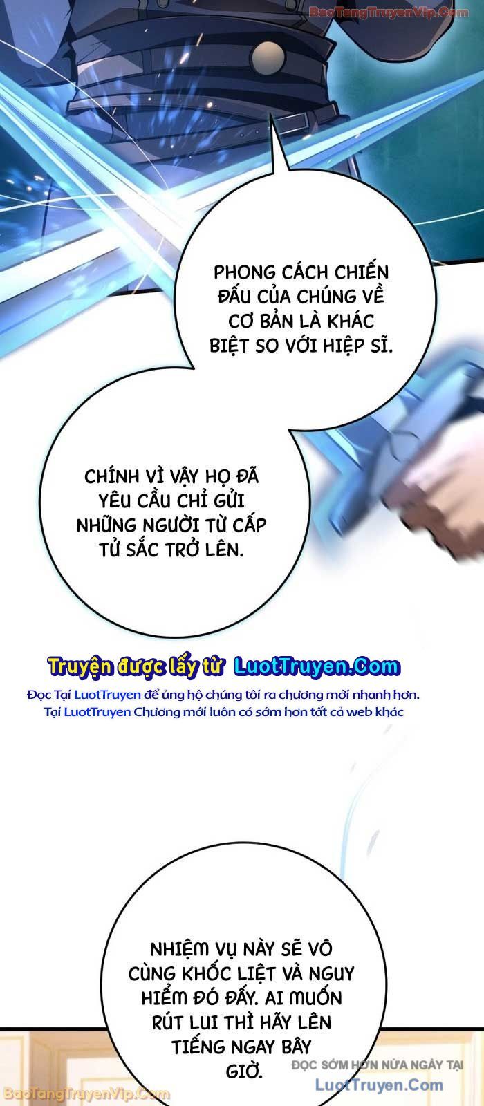 Sát Long Nhân Hồi Quy Siêu Việt - Chapter 63 - Page 84