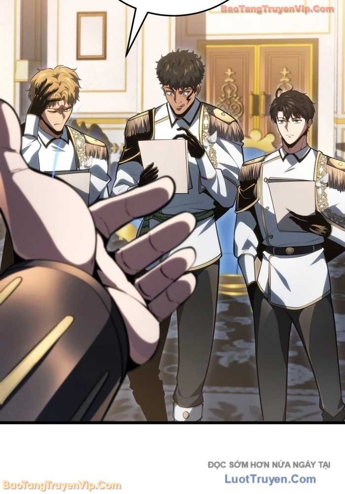 Sát Long Nhân Hồi Quy Siêu Việt - Chapter 63 - Page 85