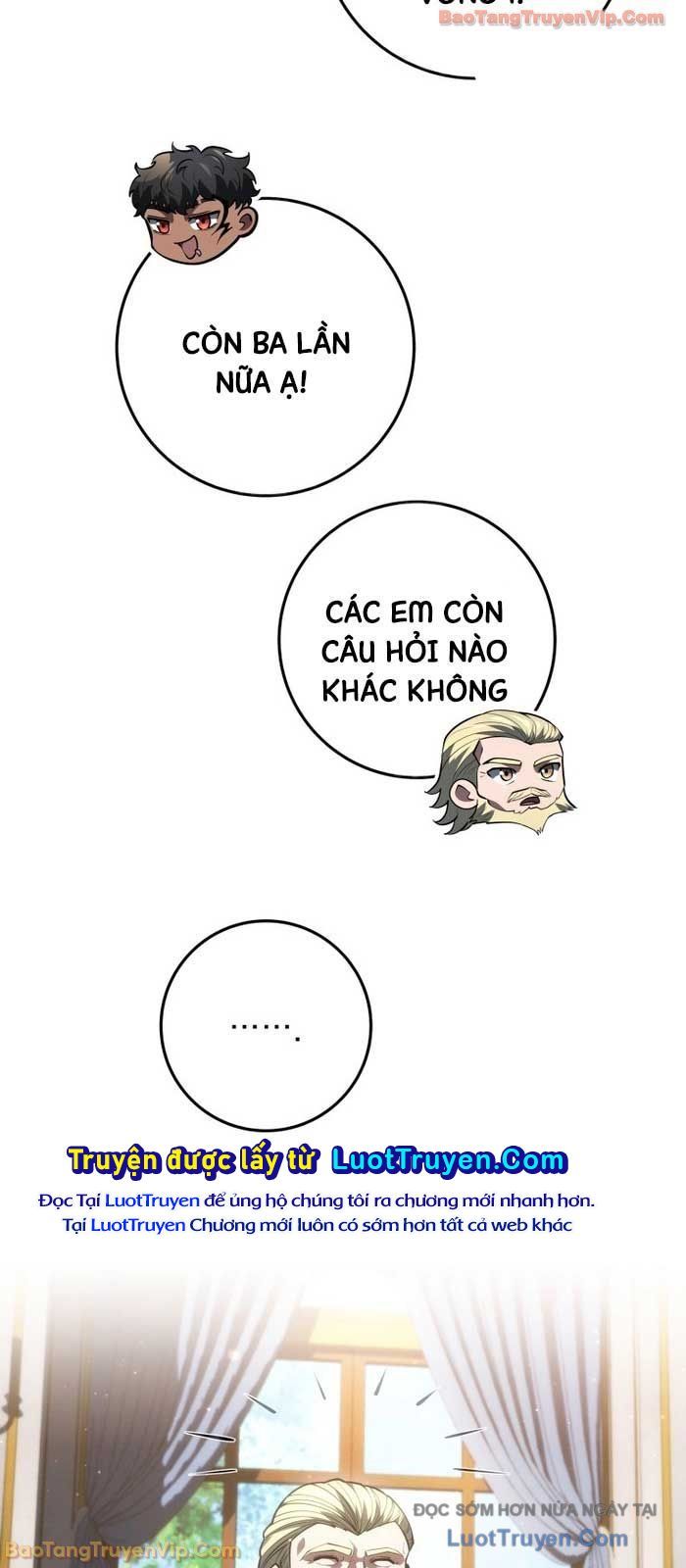 Sát Long Nhân Hồi Quy Siêu Việt - Chapter 63 - Page 87