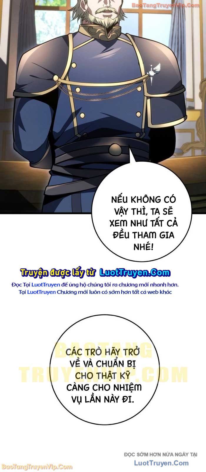 Sát Long Nhân Hồi Quy Siêu Việt - Chapter 63 - Page 88