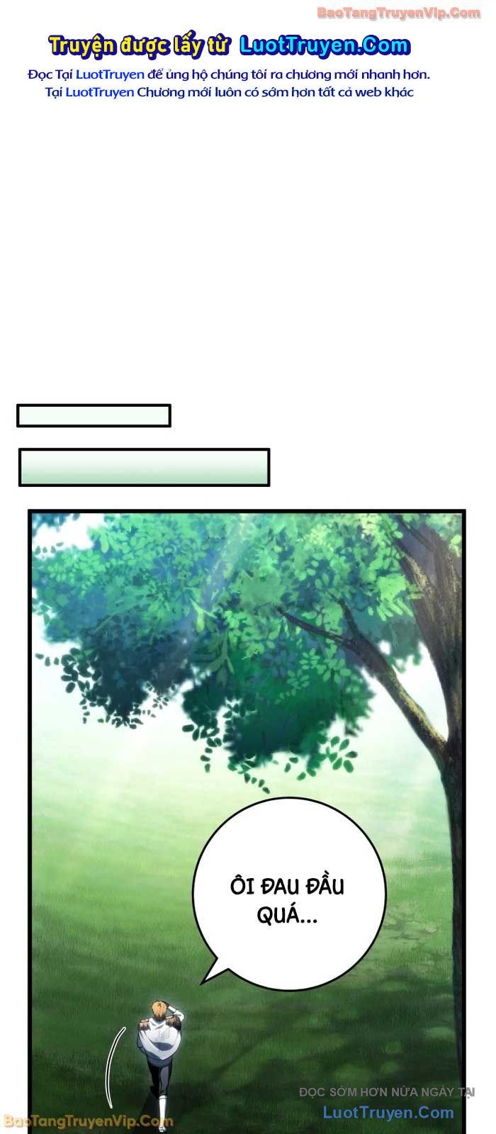 Sát Long Nhân Hồi Quy Siêu Việt - Chapter 63 - Page 89