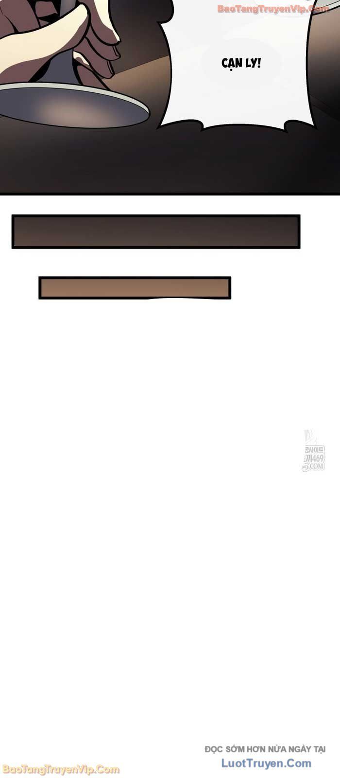 Sát Long Nhân Hồi Quy Siêu Việt - Chapter 63 - Page 9