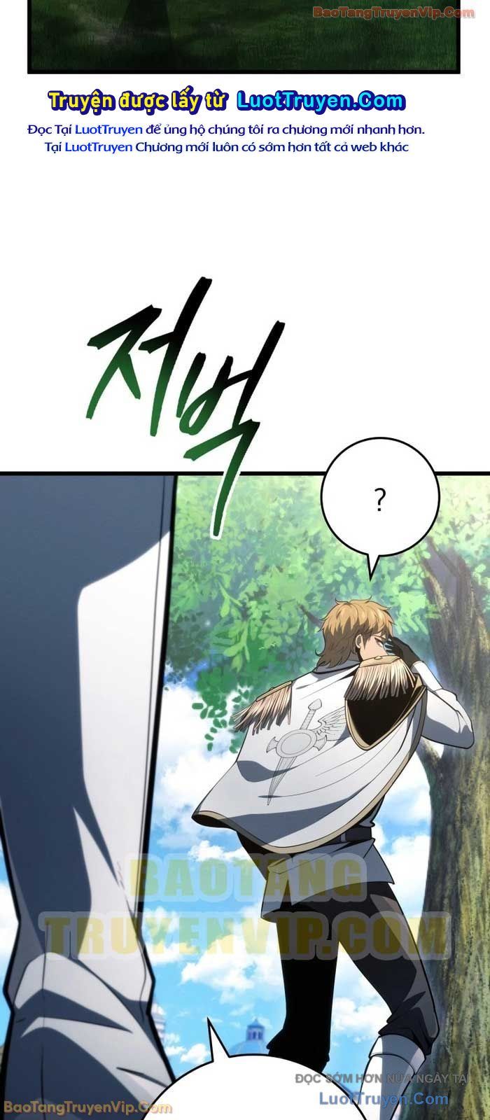 Sát Long Nhân Hồi Quy Siêu Việt - Chapter 63 - Page 90