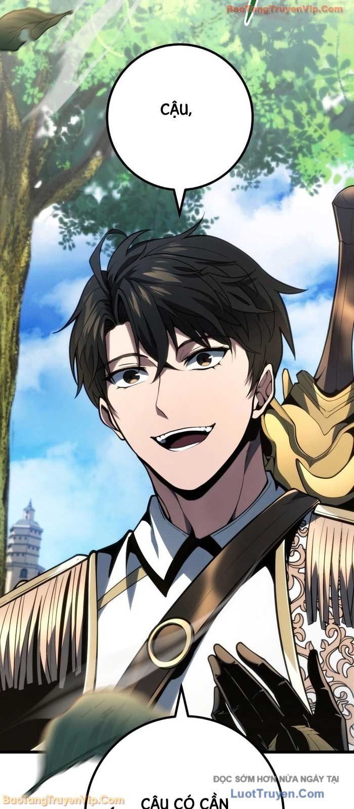 Sát Long Nhân Hồi Quy Siêu Việt - Chapter 63 - Page 92